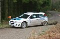 Fivemiletown Forest Rally Feb 26th 2011-77